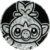 SA Silver Grookey Coin.png