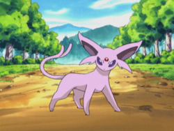 Sakura Espeon.png