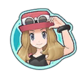 Serena Emote 3 Masters.png