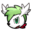 Shaymin