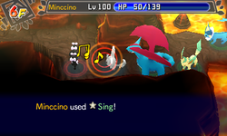 Sing PMD GTI.png