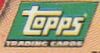 Topps green logo.jpg