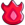 Volcano Badge.png