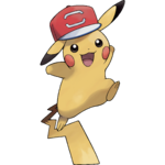 025Pikachu-Alola.png