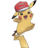 0025Pikachu-Alola Cap.png