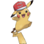 025Pikachu-Alola.png