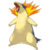 157Typhlosion.png