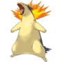 157Typhlosion.png