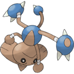 237Hitmontop.png