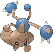 237Hitmontop.png