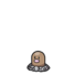 Diglett