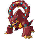 721Volcanion.png