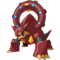 721Volcanion.png