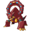 721Volcanion.png