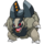 076Golem Alola Dream.png