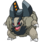 076Golem Alola Dream.png