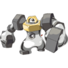 Melmetal