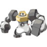 809Melmetal.png