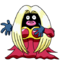 124Jynx OS anime.png