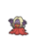 Jynx