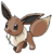 133Eevee Y.png