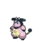 Miltank