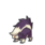 Skuntank