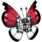 666Vivillon Poké Ball Dream.png