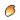 Bag Orange Petal Sprite.png