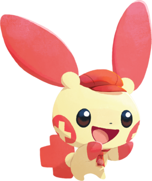 Café ReMix Plusle.png