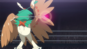 Decidueye Spirit Shackle.png