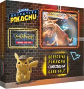 DetectivePikachuCharizardGX CaseFile.jpg