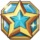 Duel Badge 38C1D3 3.png