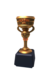 Duel Trophy Fighting Bronze.png