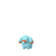 Phanpy