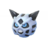 Glalie