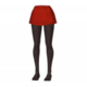 GO Candela-Style Skirt female.png