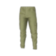 GO Fisher Pants.png