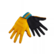 GO Spark-Style Gloves male.png