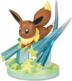 Gallery Eevee Swift.png