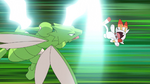 Goh Scyther Slash.png