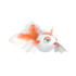 Goldeen