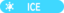 IceIC SV.png