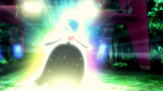 Kimia Mega Gardevoir Dazzling Gleam.png