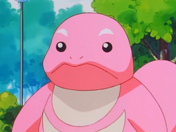 Lickitung Debut.png