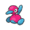 Porygon2