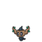 Phantump