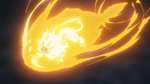 Nebby Searing Sunraze Smash.png