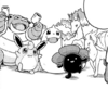 Neesha Pokémon M22 manga.png