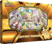 Pikachu Box FR.png